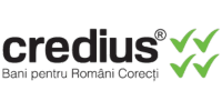 Credius logo