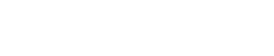 Logo Economo