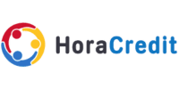 Hora Credit logo