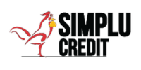 Simplu Credit logo