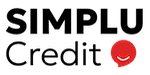 Simplu Credit logo