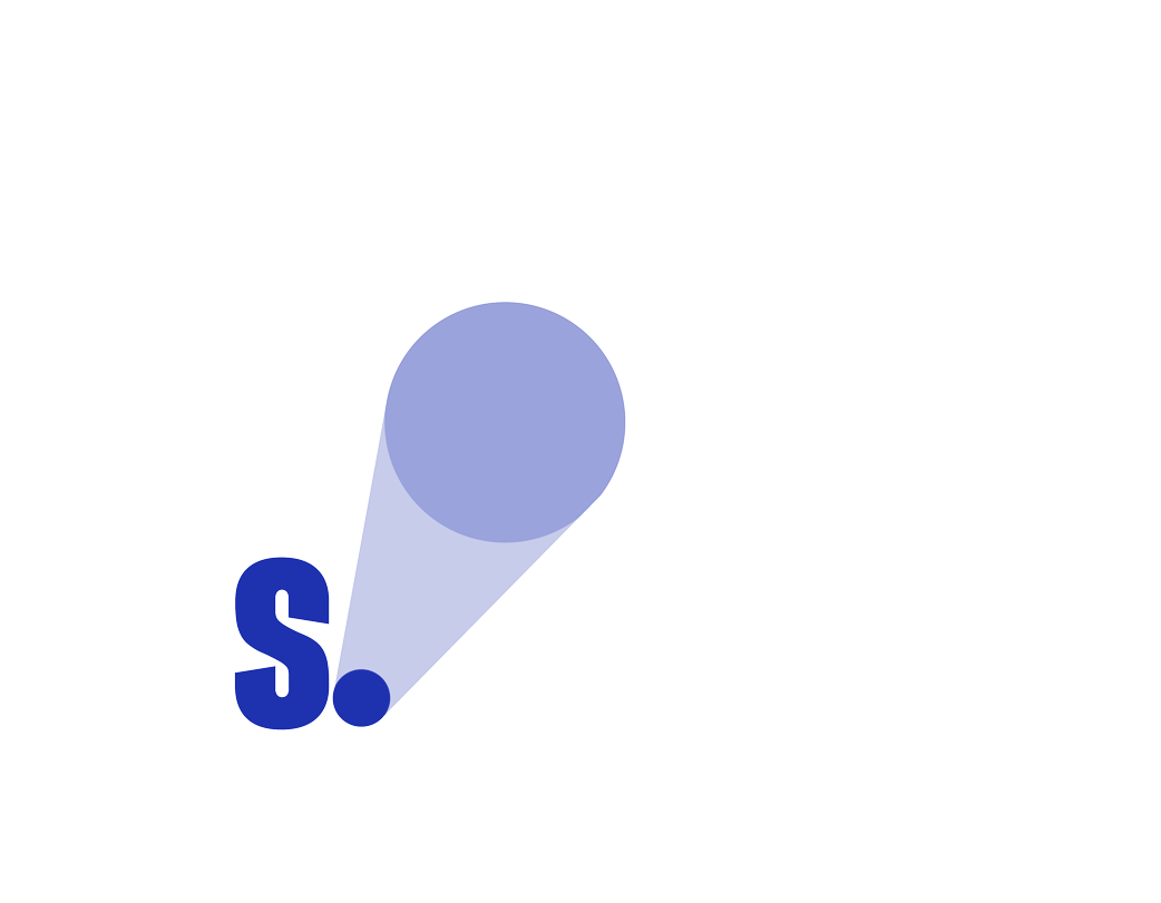 Internet Economo Internet Economo