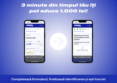 REGULAMENTUL „Testează platforma Economo și câștigă un voucher de 1000 lei!”