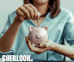 Cum poți avea o asigurare auto ieftină în 2023?