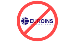 Ce faci dacă ești asigurat la o companie care intră în faliment?