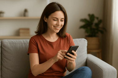 Credite ușor de obținut: cum și unde să le găsești