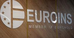 Euroins, declarată falimentară oficial: Ce înseamnă asta pentru asigurați?