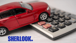 Tarife și comisioane plafonate la RCA. Cum te ajută aceste măsuri?