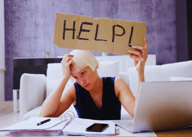 Creditele fără adeverință de venit: Sunt o soluție bună pentru tine?