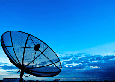 Internet fix vs. Internet mobil: care este opțiunea potrivită pentru tine?