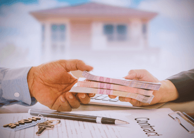 Cele mai frecvente greșeli de evitat când iei un credit de nevoi personale