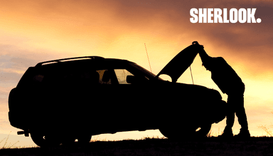 Tot ce trebuie să știi despre RCA: Cum să alegi cea mai bună asigurare auto și să economisești bani