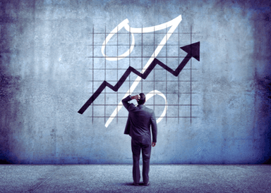 Tot ce trebuie să știi despre DAE (Dobânda Anuală Efectivă) la credite personale