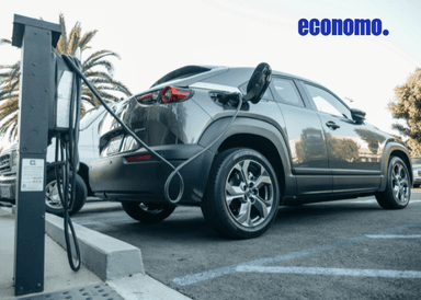 Asigurarea auto pentru mașinile electrice: Ce trebuie să știi în 2024