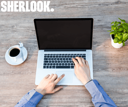 Cum îți închei o asigurare RCA online?