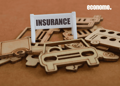 RCA în funcție de vârsta șoferului: Cum influențează acest factor costurile asigurării?