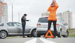 Ce poți să faci dacă ai asigurare RCA la EUROINS?