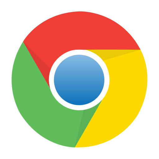 Google Chrome