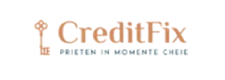 Creditfix