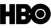 HBO Max