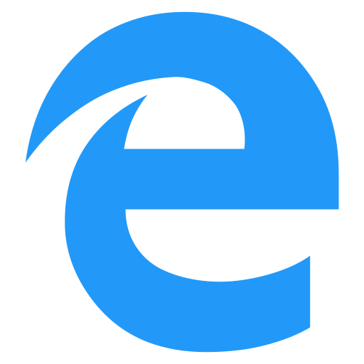 Internet Explorer 8/9
