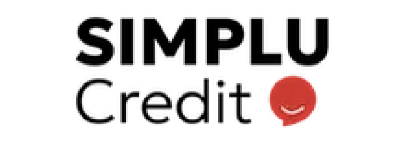 Simplu credit